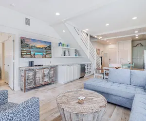 Photo 5 - Beach Bungalow TC 2305