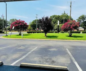 Photo 2 - EXECUTIVE INN
