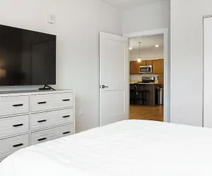 Photo 4 - The Landing Apartments By Barsala