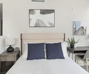 Photo 4 - Flow Miami Apartments By Barsala