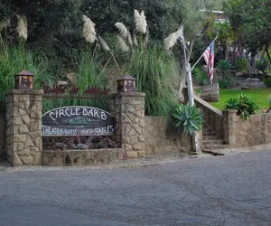 Photo 2 - Circle Bar B Guest Ranch