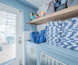 Photo 5 - Blue Wave Suites