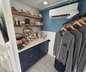 Photo 3 - Blue Wave Suites