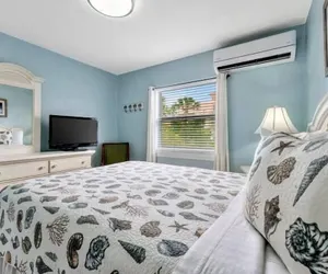 Photo 5 - Blue Wave Suites