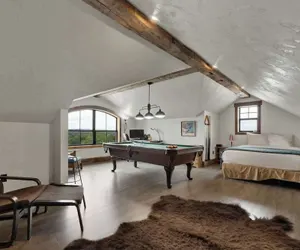 Photo 5 - West End Luxury Retreat With Resort Style Pool and Hot Tub!