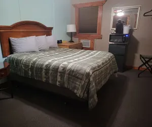 Photo 5 - KJ's Inn and Suites By OYO Gettysburg U.S. Hwy 212