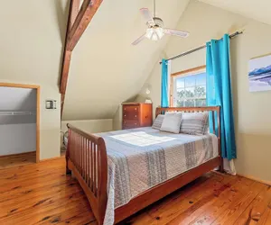 Photo 4 - Branson's Crystal Cabin