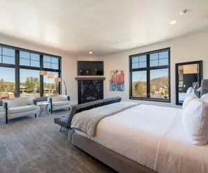 Photo 4 - Lespri by Park City Vacations