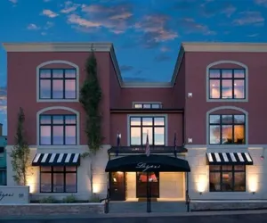 Photo 2 - Lespri by Park City Vacations