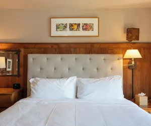 Photo 5 - Snowbird Mountain Lodge