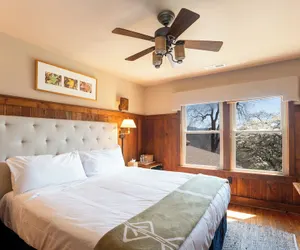Photo 4 - Snowbird Mountain Lodge