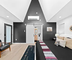 Photo 4 - CETO Treehouse Fredericksburg