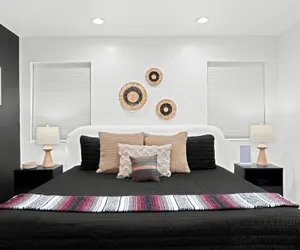 Photo 3 - CETO Treehouse Fredericksburg