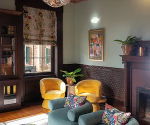 Photo 2 - The Ashbrook Hotel