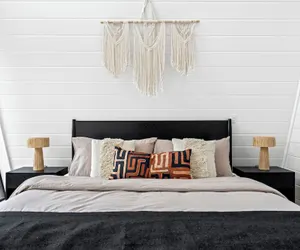 Photo 3 - ARES Treehouse Fredericksburg