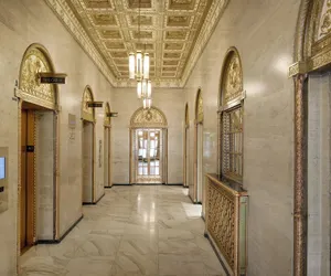 Photo 3 - InterContinental Indianapolis by IHG