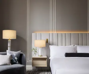 Photo 4 - InterContinental Indianapolis by IHG