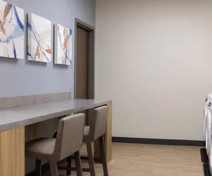 Photo 2 - Candlewood Suites Lawrenceville Princeton by IHG