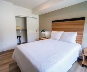 Photo 5 - Chugach Naswik Suites