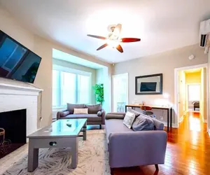 Photo 2 - The Gilpin Getaway 2br Free Coffee 2 Bedroom Apts by RedAwning