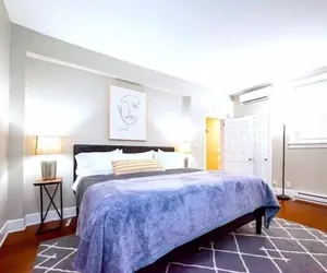 Photo 3 - The Gilpin Getaway 2br Free Coffee 2 Bedroom Apts by RedAwning