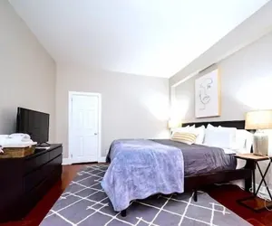 Photo 5 - The Gilpin Getaway 2br Free Coffee 2 Bedroom Apts by RedAwning