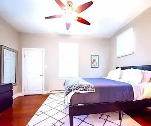 Photo 4 - The Gilpin Getaway 2br Free Coffee 2 Bedroom Apts by RedAwning