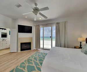 Photo 3 - Calle Bonita Townhomes #1714