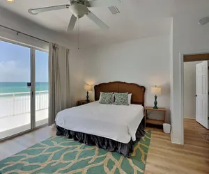 Photo 4 - Calle Bonita Townhomes #1714