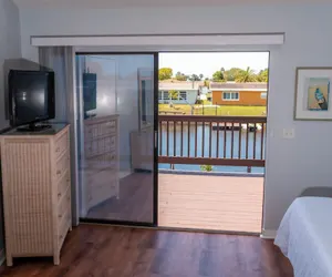 Photo 3 - Waterfront Getaway and BBQ