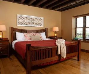 Photo 3 - 3rd Street Lofts