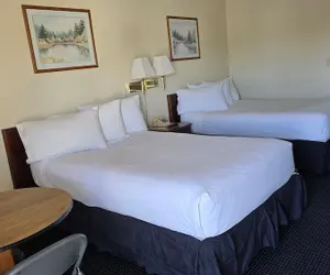 Photo 4 - Terrace Inn and Suites