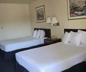 Photo 5 - Terrace Inn and Suites