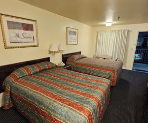 Photo 4 - Terrace Inn and Suites