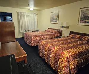 Photo 3 - Terrace Inn and Suites