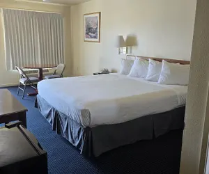 Photo 3 - Terrace Inn and Suites