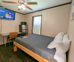 Photo 4 - Simple Stay