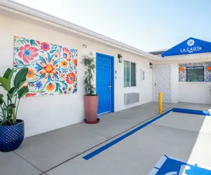 Photo 4 - La Casita Inn