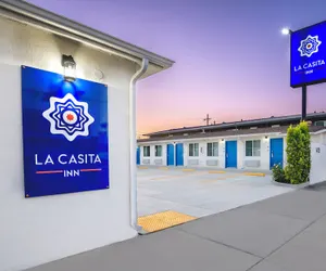Photo 2 - La Casita Inn