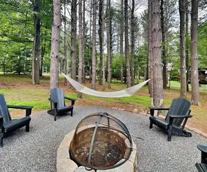 Photo 3 - Cooper's Landing