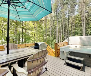 Photo 5 - Cooper's Landing