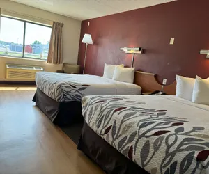 Photo 3 - Sycamore Suites