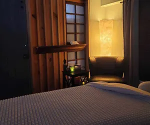 Photo 4 - The Pause Bed & Breakfast