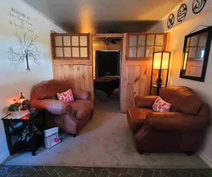 Photo 3 - The Pause Bed & Breakfast