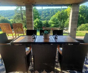 Photo 2 - The Pause Bed & Breakfast