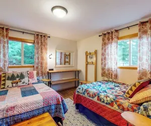 Photo 3 - Nautilus Condos