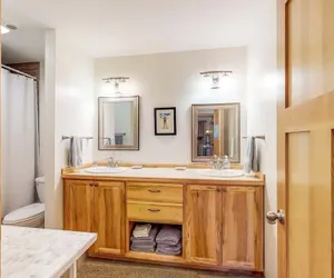 Photo 5 - Nautilus Condos