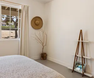 Photo 3 - Bonanza In The Desert - Pool, Hot Tub, Grill 3 Bedroom Home by RedAwning