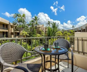 Photo 2 - Paki Maui 411 1 Bedroom Condo