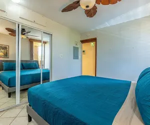 Photo 5 - Paki Maui 411 1 Bedroom Condo